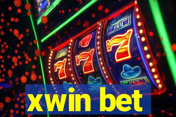 xwin bet